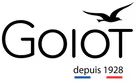 Goiot Systems