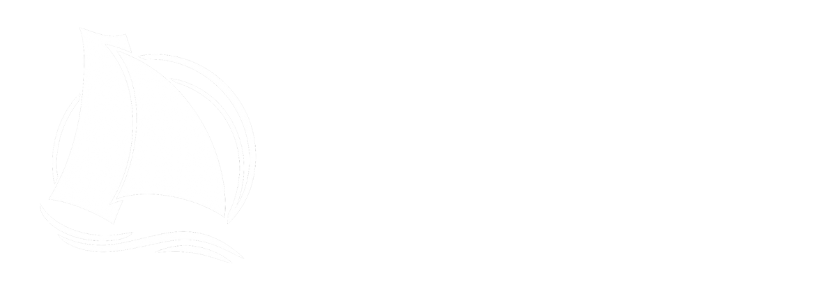 Nautik'All