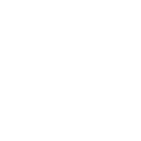 Plastiques de l’Estuaire