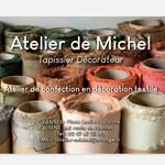 Atelier de Michel