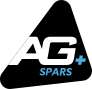 AG+ Spars
