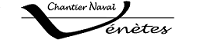 Chantier Naval des Vénètes