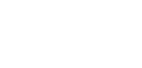 Fournisseurs des solutions énergétiques