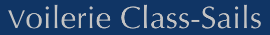 Class Sails